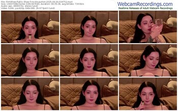 flirt4free-nicole-purton-09-30-2025-03-47-52