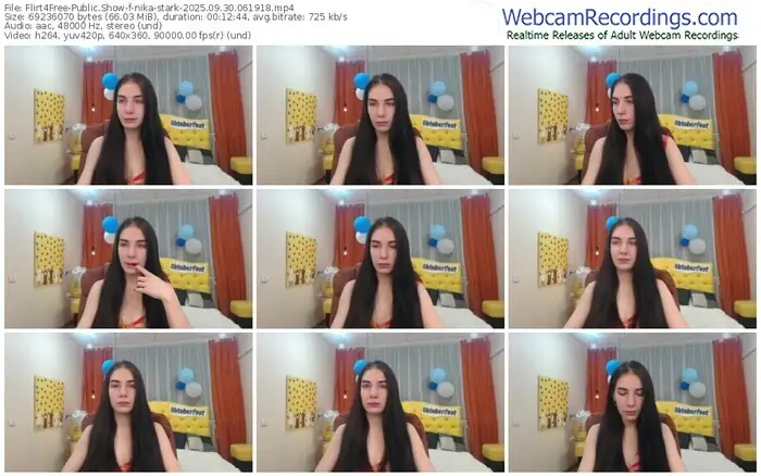 flirt4free-nika-stark-09-30-2025-06-19-18