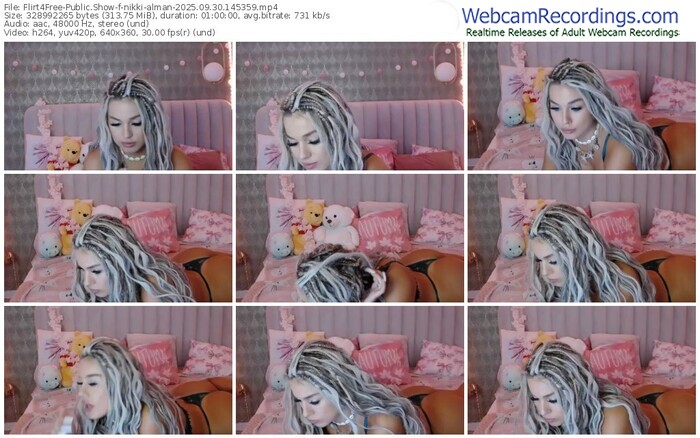 flirt4free-nikki-alman-09-30-2025-14-53-59