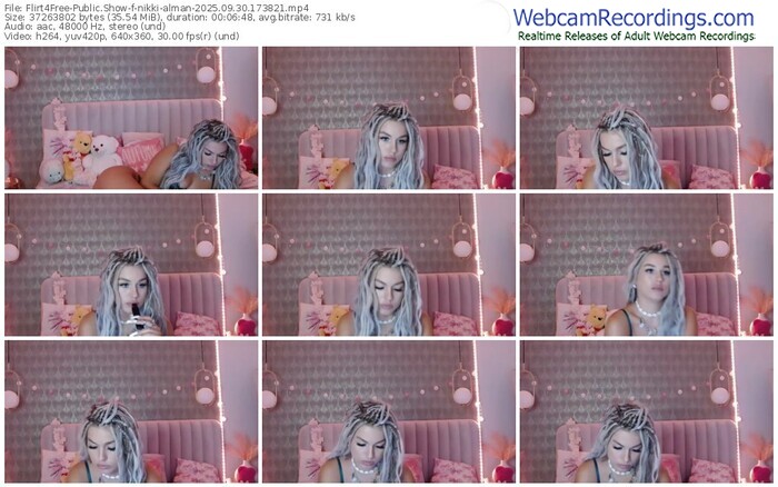 flirt4free-nikki-alman-09-30-2025-17-38-21