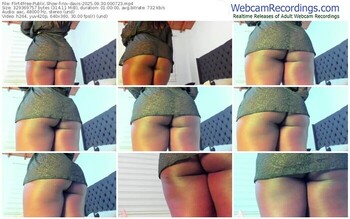 flirt4free-nix-davis-09-30-2025-00-07-23