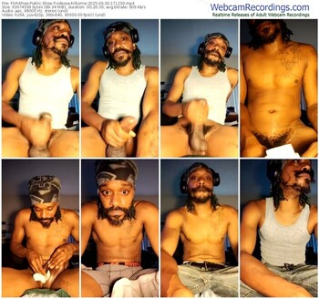 flirt4free-odessa-kilborne-09-30-2025-17-12-30