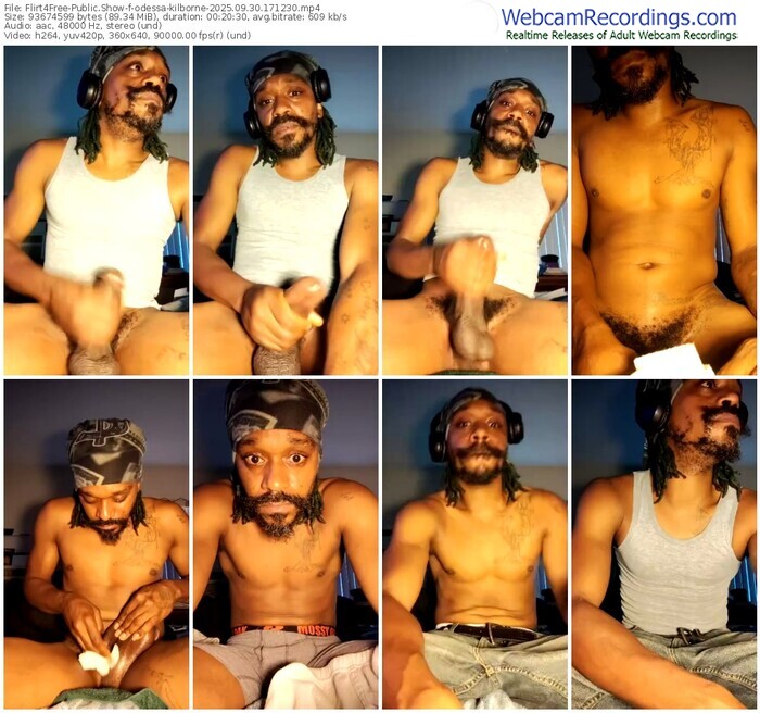 flirt4free-odessa-kilborne-09-30-2025-17-12-30