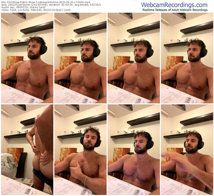 flirt4free-odessa-kilborne-09-30-2025-17-49-36