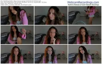 flirt4free-olivia-ginger-09-30-2025-04-20-24