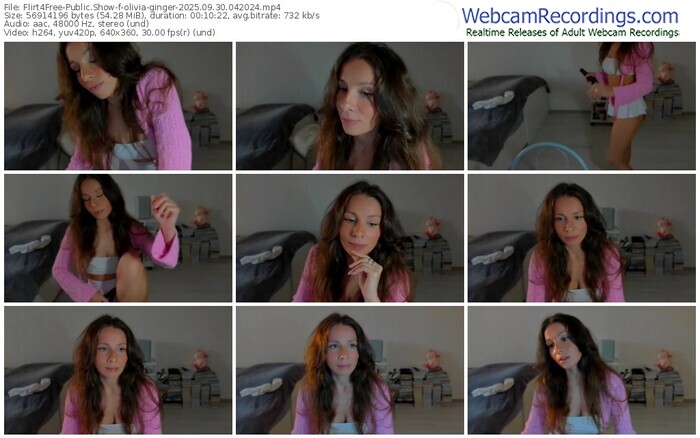 flirt4free-olivia-ginger-09-30-2025-04-20-24