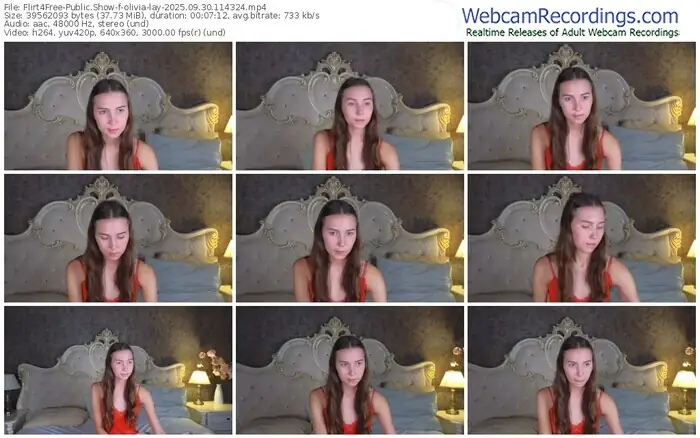 flirt4free-olivia-lay-09-30-2025-11-43-24