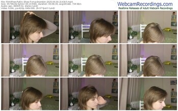 flirt4free-orva-brandon-09-30-2025-21-43-15