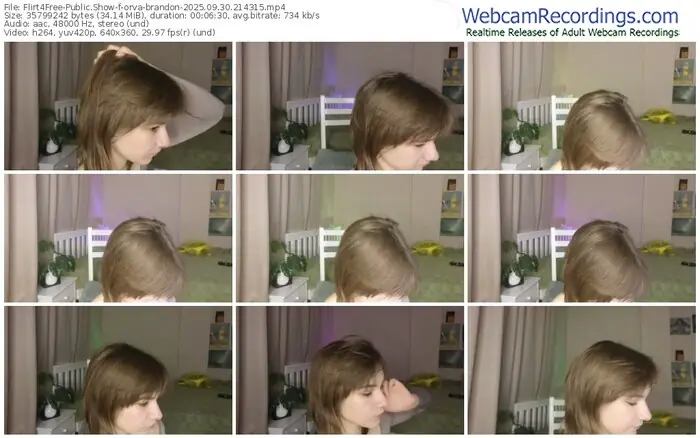 flirt4free-orva-brandon-09-30-2025-21-43-15