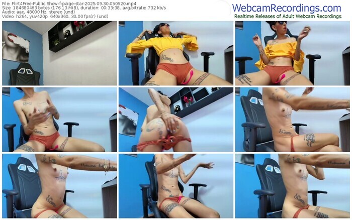 flirt4free-paige-star-09-30-2025-05-05-20