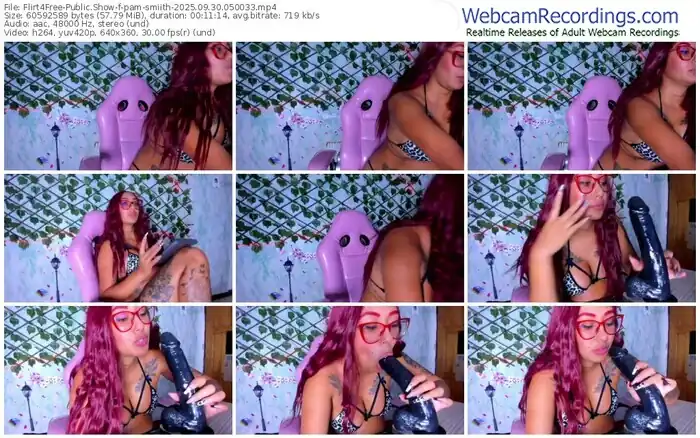 flirt4free-pam-smiith-09-30-2025-05-00-33