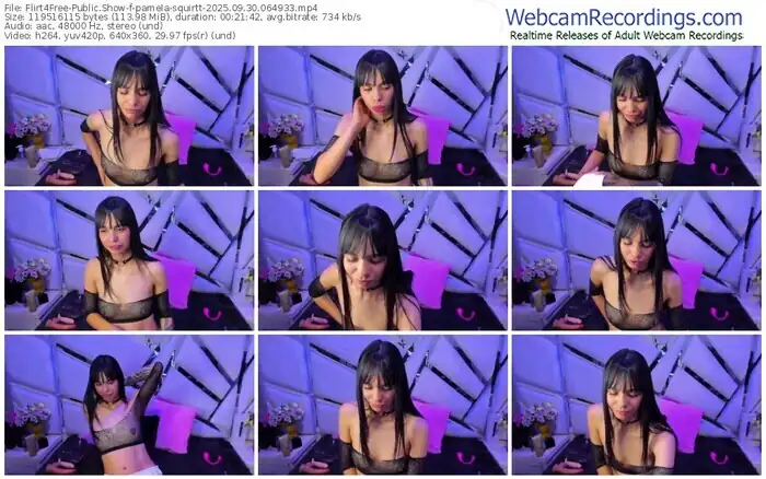 flirt4free-pamela-squirtt-09-30-2025-06-49-33