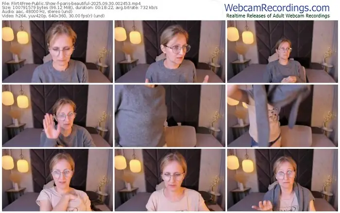 flirt4free-paris-beautiful-09-30-2025-00-24-53