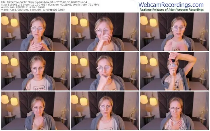 flirt4free-paris-beautiful-09-30-2025-01-09-23