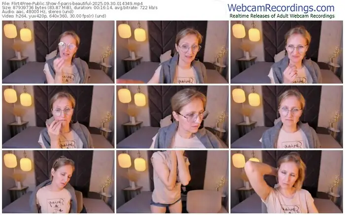 flirt4free-paris-beautiful-09-30-2025-01-43-49