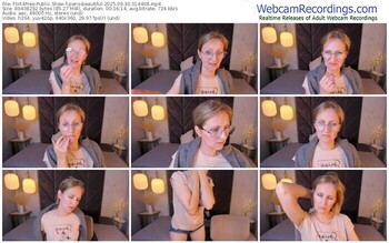 flirt4free-paris-beautiful-09-30-2025-01-44-08