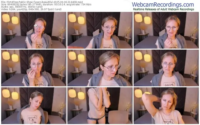 flirt4free-paris-beautiful-09-30-2025-01-44-08