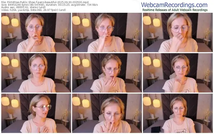 flirt4free-paris-beautiful-09-30-2025-03-35-30