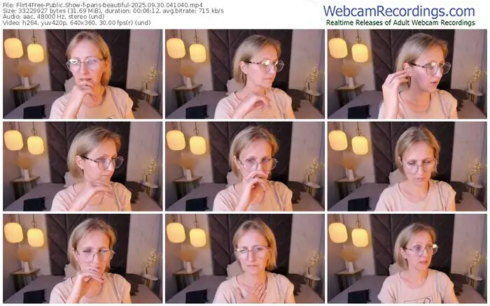 flirt4free-paris-beautiful-09-30-2025-04-10-40