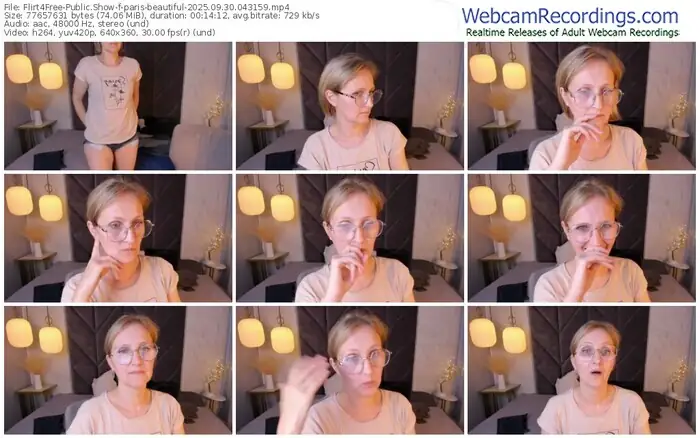 flirt4free-paris-beautiful-09-30-2025-04-31-59