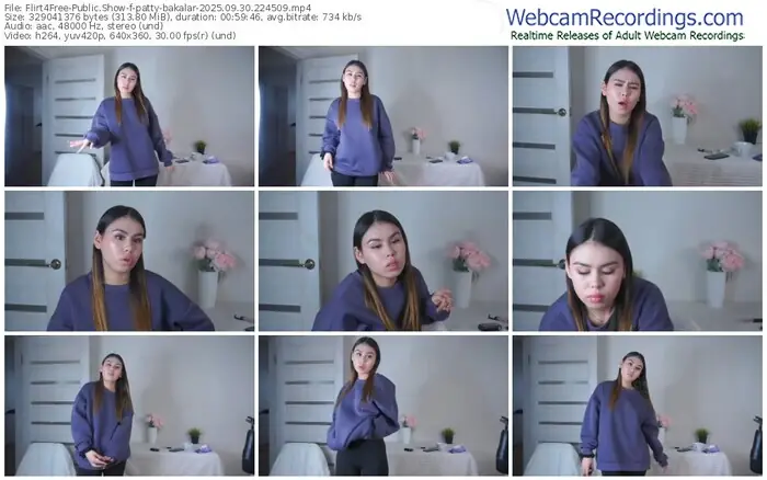 flirt4free-patty-bakalar-09-30-2025-22-45-09