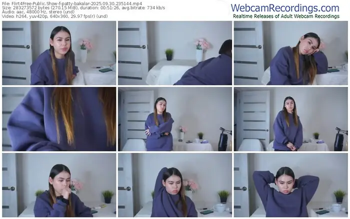 flirt4free-patty-bakalar-09-30-2025-23-51-44