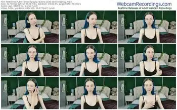 flirt4free-paula-ravens-09-30-2025-02-10-12