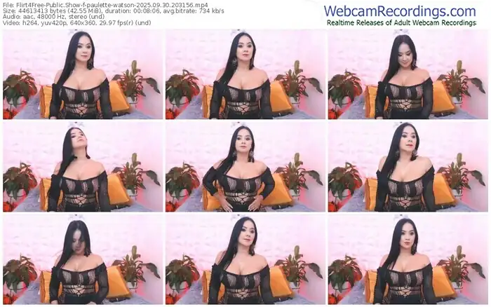 flirt4free-paulette-watson-09-30-2025-20-31-56