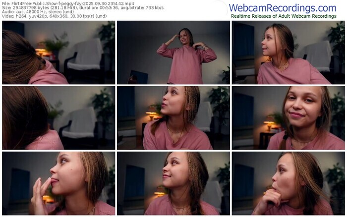 flirt4free-peggy-fay-09-30-2025-23-51-42