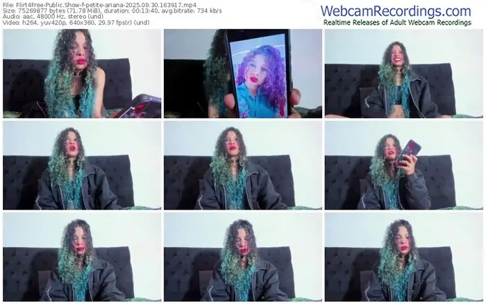 flirt4free-petite-ariana-09-30-2025-16-39-17