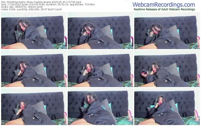 flirt4free-petite-ariana-09-30-2025-17-27-36