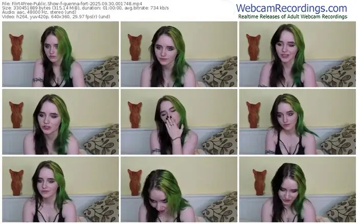 flirt4free-quenna-fort-09-30-2025-00-17-48