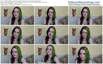 flirt4free-quenna-fort-09-30-2025-02-25-06