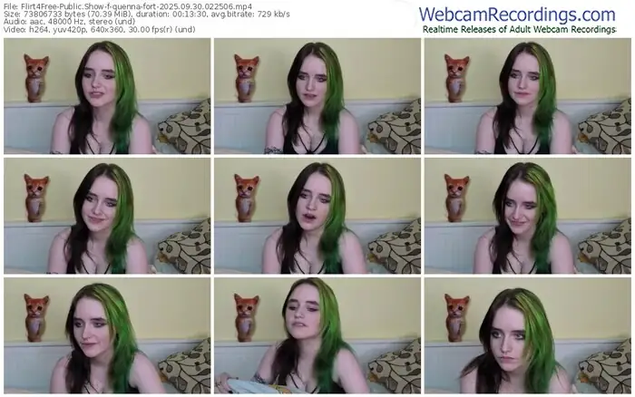 flirt4free-quenna-fort-09-30-2025-02-25-06