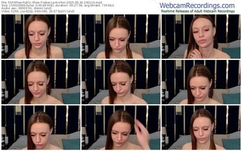 flirt4free-rebecca-morton-09-30-2025-23-01-14