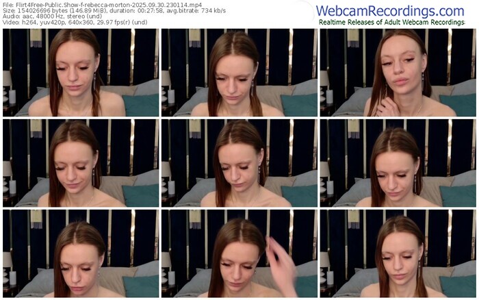 flirt4free-rebecca-morton-09-30-2025-23-01-14