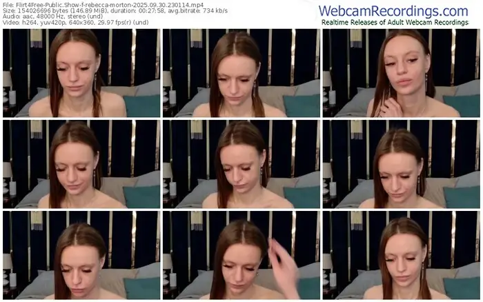 flirt4free-rebecca-morton-09-30-2025-23-01-14