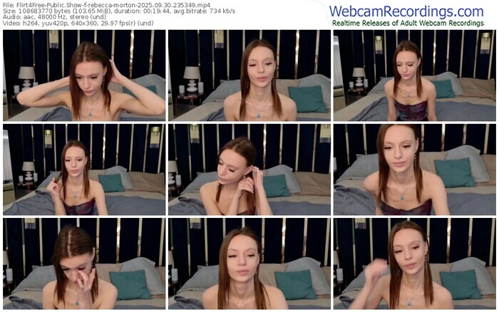 flirt4free-rebecca-morton-09-30-2025-23-53-49