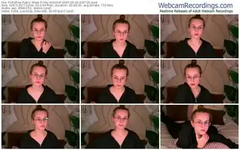 flirt4free-riley-mitchell-09-30-2025-00-07-20