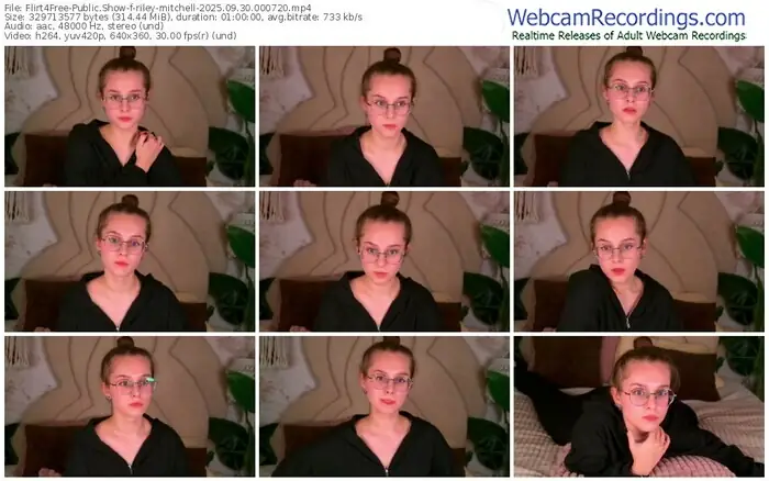 flirt4free-riley-mitchell-09-30-2025-00-07-20