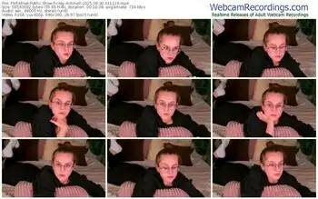 flirt4free-riley-mitchell-09-30-2025-01-11-19