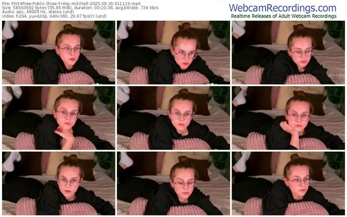 flirt4free-riley-mitchell-09-30-2025-01-11-19