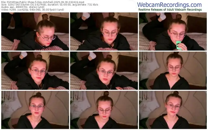 flirt4free-riley-mitchell-09-30-2025-03-24-19