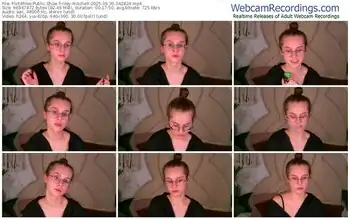 flirt4free-riley-mitchell-09-30-2025-04-28-24