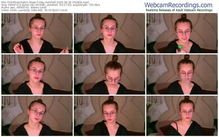 flirt4free-riley-mitchell-09-30-2025-04-28-24