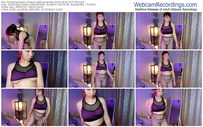 flirt4free-robbi-evanoski-09-30-2025-21-37-35