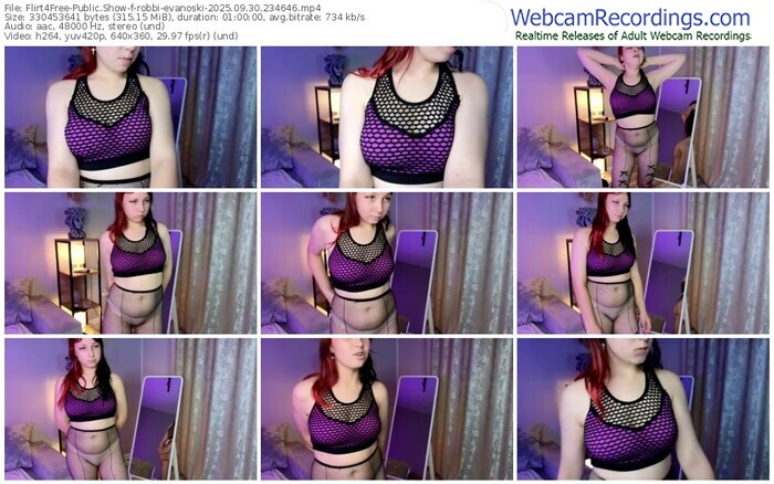 flirt4free-robbi-evanoski-09-30-2025-23-46-46