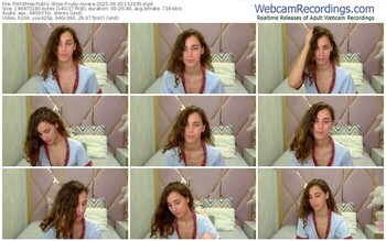 flirt4free-ruby-riviera-09-30-2025-15-33-35