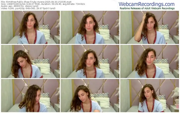 flirt4free-ruby-riviera-09-30-2025-15-33-35