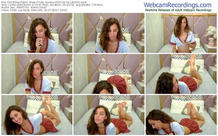 flirt4free-ruby-riviera-09-30-2025-18-03-02